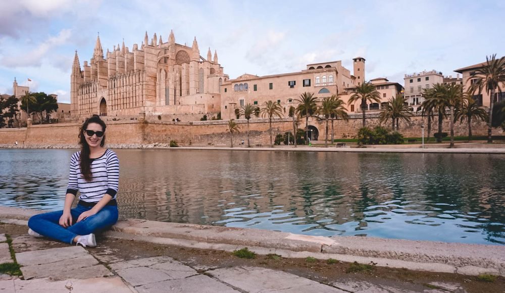 web_ Spanje_Mallorca_Cala-Ratjada_Hotel-Serrano-Palace-15