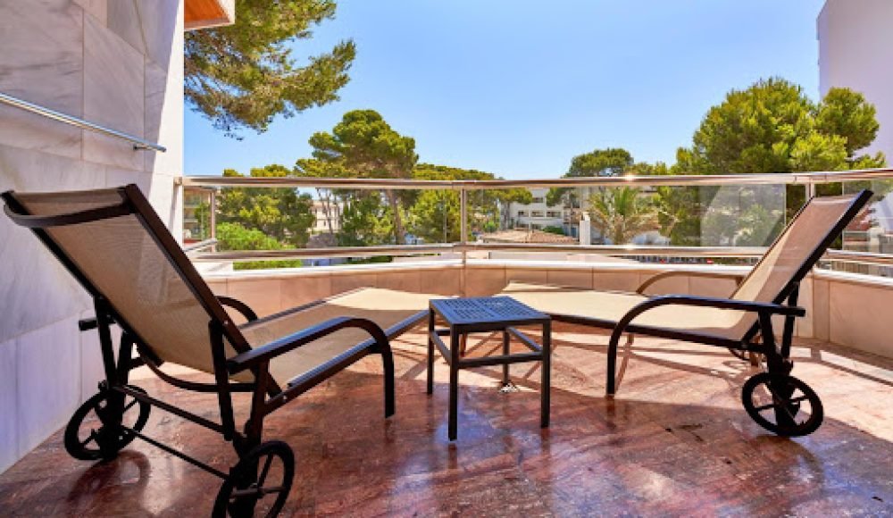 web_ Spanje_Mallorca_Cala-Ratjada_Hotel-Serrano-Palace-16