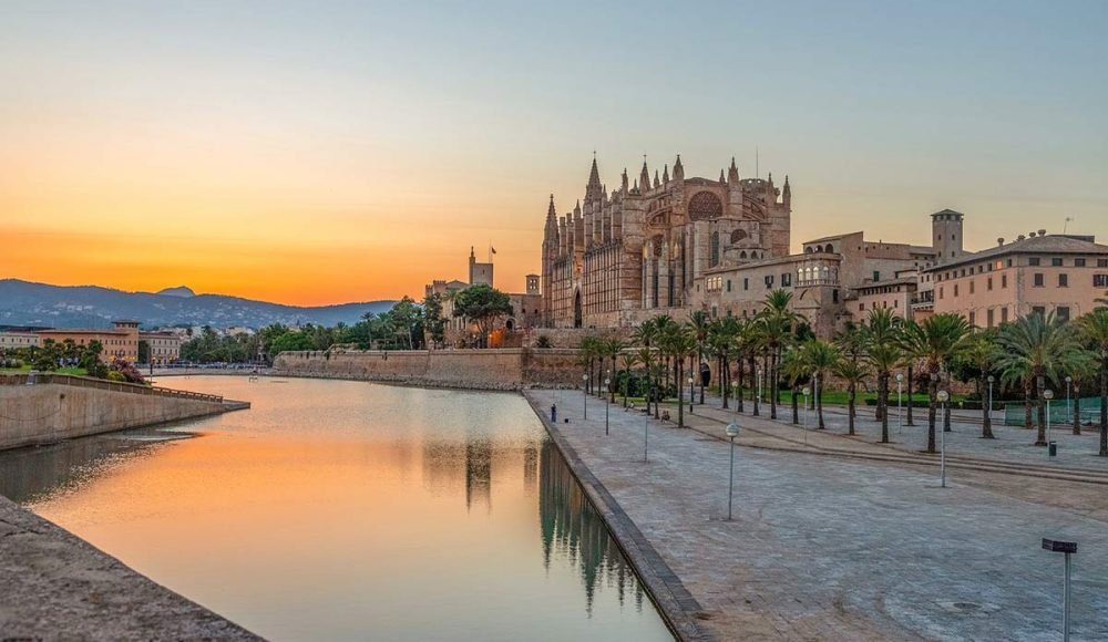 web_ Spanje_Mallorca_Cala-Ratjada_Hotel-Serrano-Palace-9