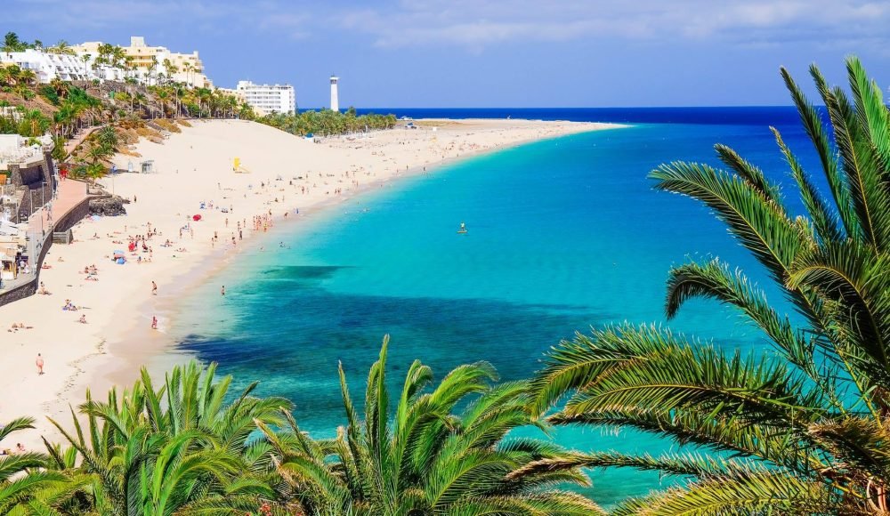 web_Fuerteventura_Costa-Calma_Allsun-Barlovento6