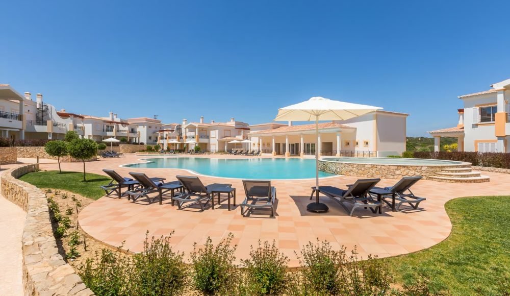 web_Portugal_Algarve_Salema_Salema Beach Village-6