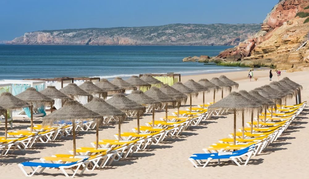 web_Portugal_Algarve_Salema_Salema Beach Village-7